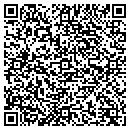 QR code with Brandon Heidrich contacts