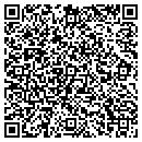 QR code with Learning Journey Inc contacts