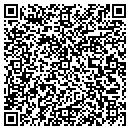 QR code with Necaise Paula contacts
