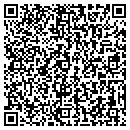 QR code with Braswellstephanie contacts