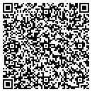 QR code with Brent G Miller contacts