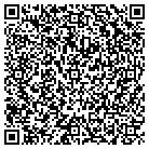 QR code with Available 24 Hr Locks & Locksm contacts