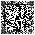 QR code with Hair Kuts By Angela contacts