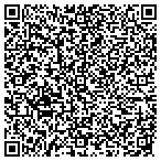 QR code with Streams In The Valley Ministries contacts