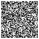 QR code with Brian Stevens contacts