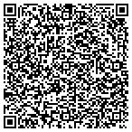 QR code with Available 24 Hr Locks & Locksmith contacts