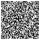 QR code with St Stephen's Episcopal Day contacts