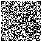 QR code with Sam D Hicks Lawn Service contacts
