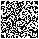 QR code with Bryan Hoime contacts