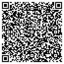 QR code with H B L Construction contacts