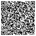 QR code with Self Martha contacts