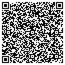 QR code with Bryan T Renner contacts