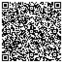 QR code with Shawn Shoemake contacts