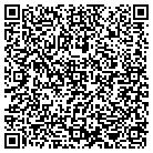 QR code with Atlanta Ent Allergy & Asthma contacts