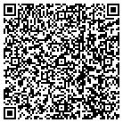 QR code with Available Emergency Locksmith contacts