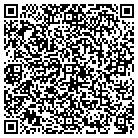 QR code with Hearth & Home Interiors LLC contacts