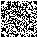 QR code with Henry's Auto Service contacts