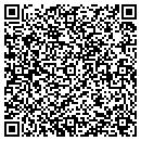 QR code with Smith Sara contacts
