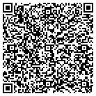 QR code with Available Emergency Locksmith contacts