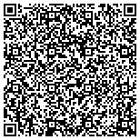 QR code with SouthGroup Gulf Coast/ Lighthouse Insurance Service Inc contacts