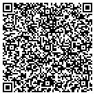 QR code with Atlanta Gynecologic Oncology contacts