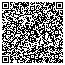 QR code with Celeste F Sherlock contacts