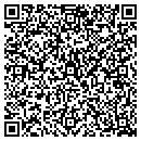 QR code with Stanovich Francis contacts