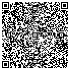 QR code with Available Emergency Locksmith contacts