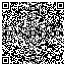 QR code with Charles D Evans contacts