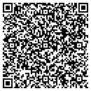 QR code with Charles J Wentz contacts