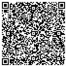 QR code with Available Emergency Locksmith contacts