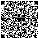 QR code with Flint Dog Bite Lawyers contacts