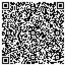QR code with Charlie Newman contacts