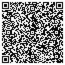 QR code with Hh Construction contacts