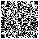 QR code with Available Emergency Locksmith contacts