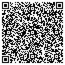 QR code with Chris Segovia contacts