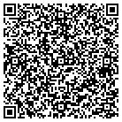 QR code with Stewart Sneed Hewes Insurance contacts