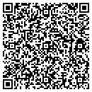 QR code with Christopher J Klaus contacts