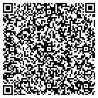 QR code with Available Emergency Locksmith contacts