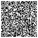 QR code with Christopher M Delohery contacts