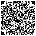 QR code with Fluke Hearing Flint contacts