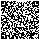 QR code with Tim Chadick Ins contacts
