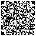 QR code with Christy B Weiland contacts