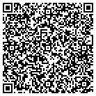 QR code with Available Emergency Locksmith contacts