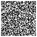 QR code with Mary Lou Nason contacts