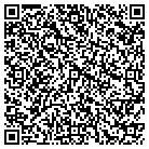 QR code with Available Locksmith 24 7 contacts