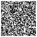QR code with Signs In Time contacts