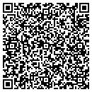QR code with Banov Michael MD contacts