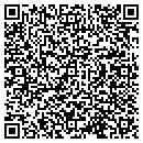 QR code with Conneran John contacts