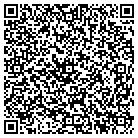 QR code with Hogan Construction Group contacts